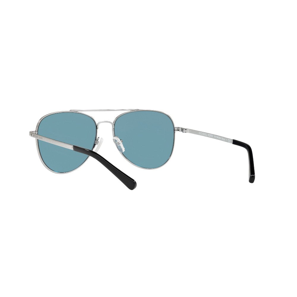 Michael Kors Lentes de Sol