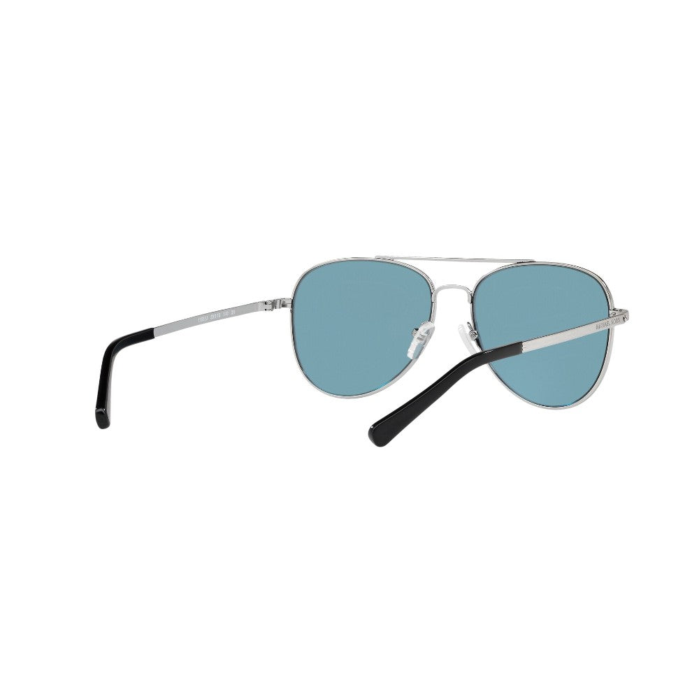 Michael Kors Lentes de Sol