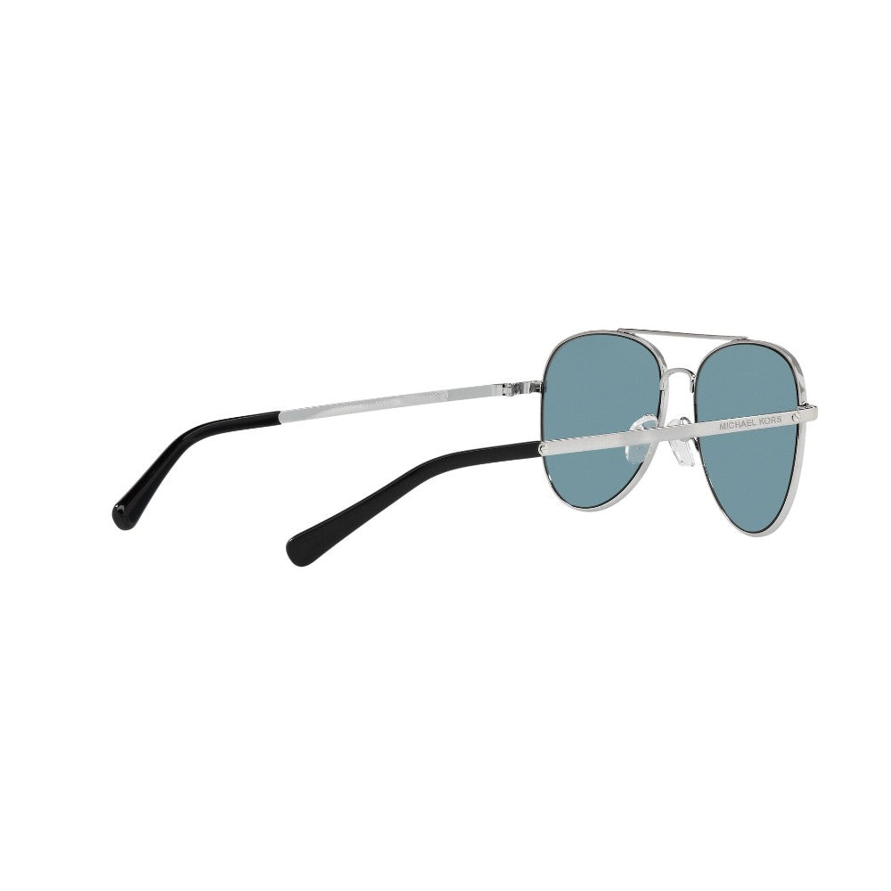 Michael Kors Lentes de Sol