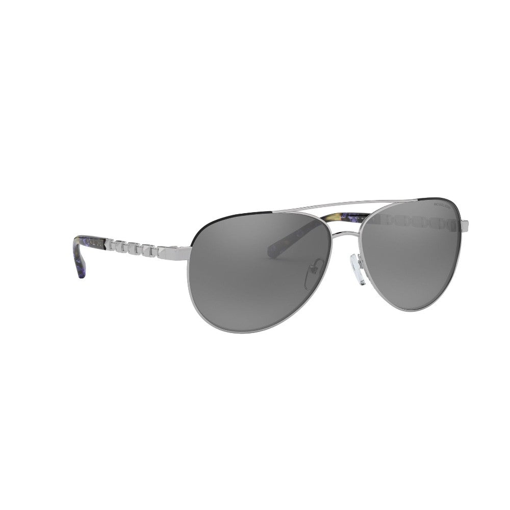 Michael Kors San Juan