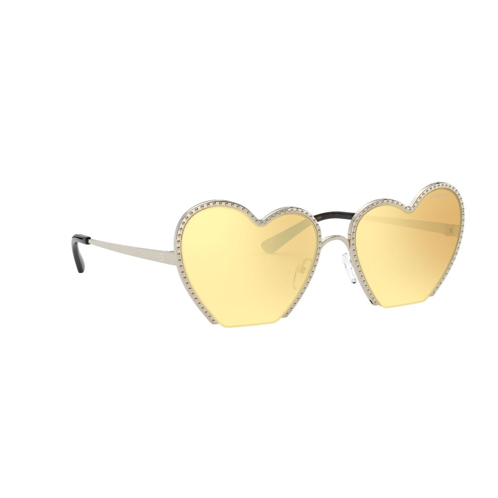 Michael Kors Lentes de Sol