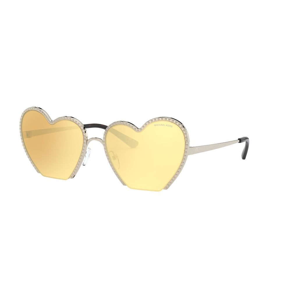 Michael Kors Lentes de Sol
