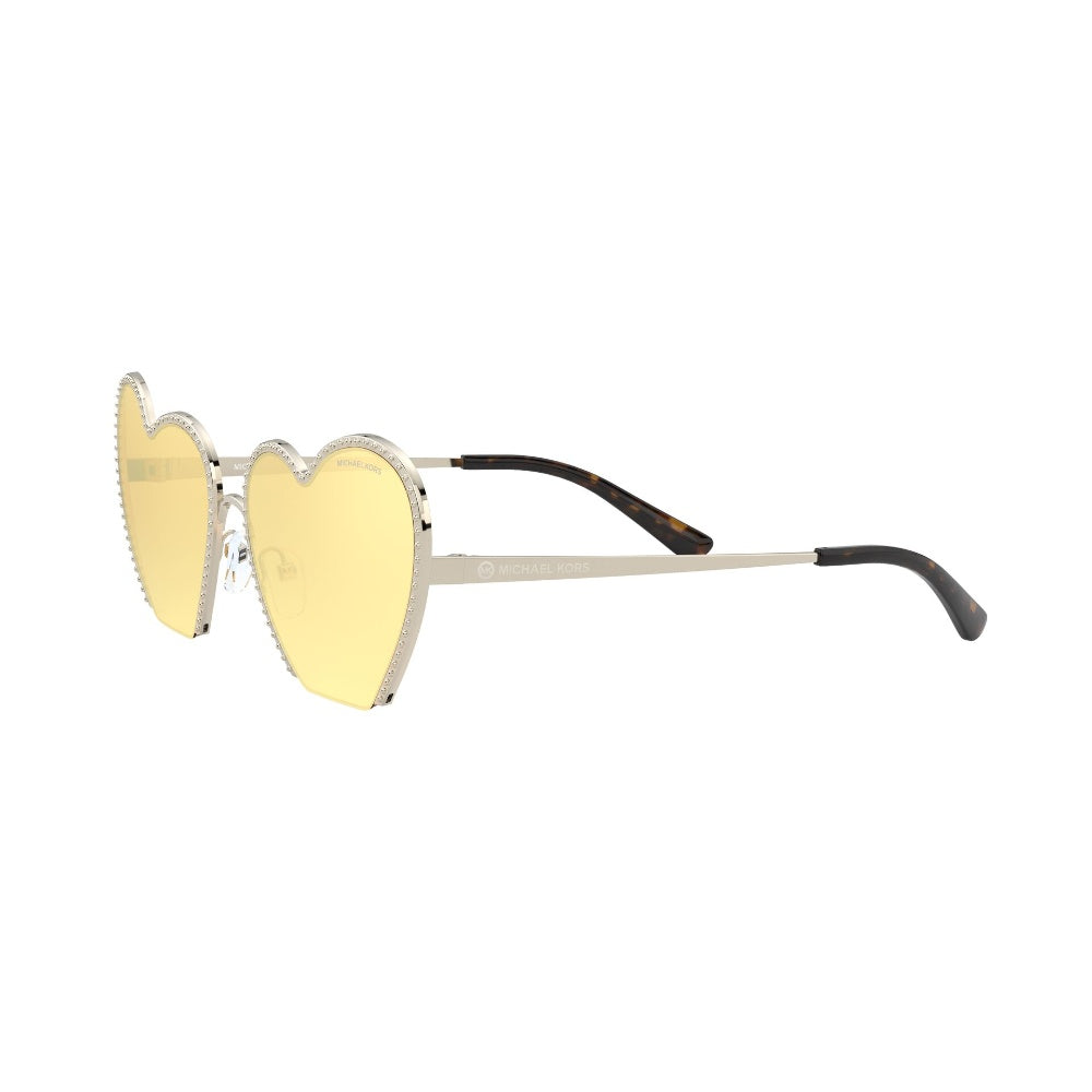 Michael Kors Lentes de Sol