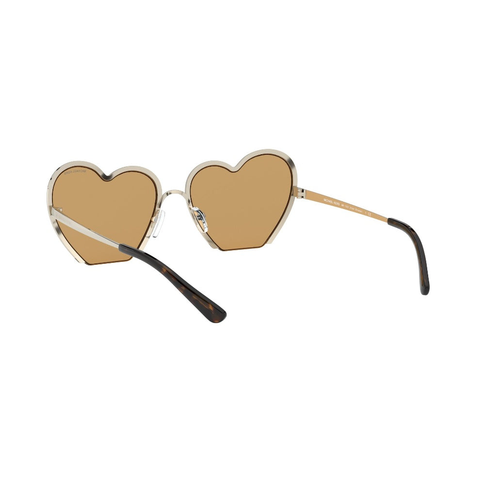 Michael Kors Lentes de Sol