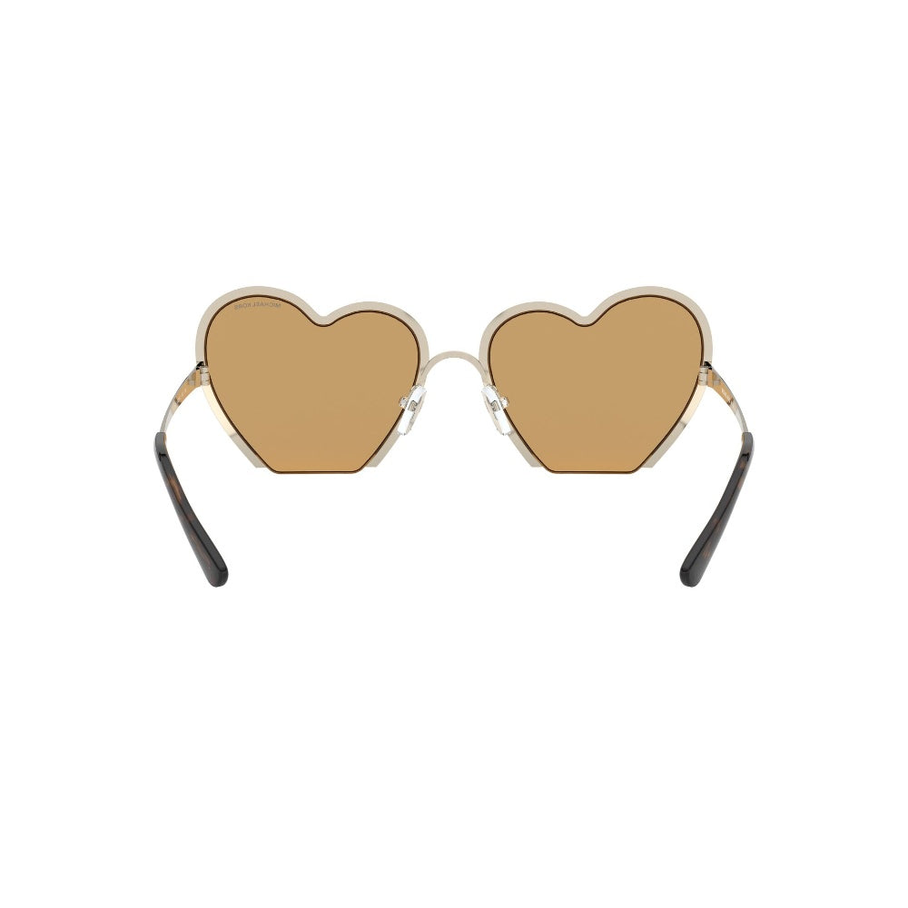 Michael Kors Lentes de Sol