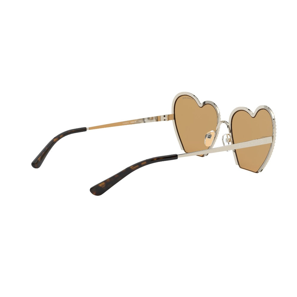 Michael Kors Lentes de Sol