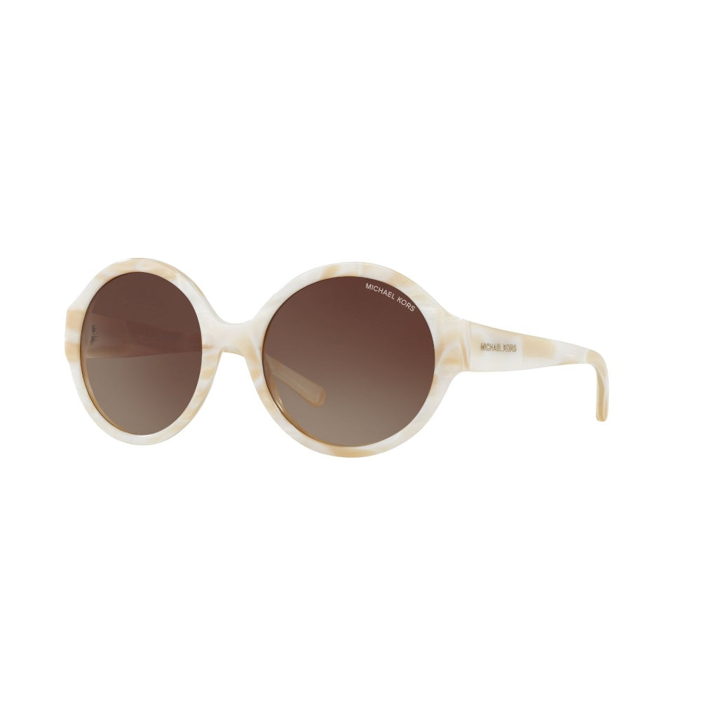 Michael Kors Lentes de Sol