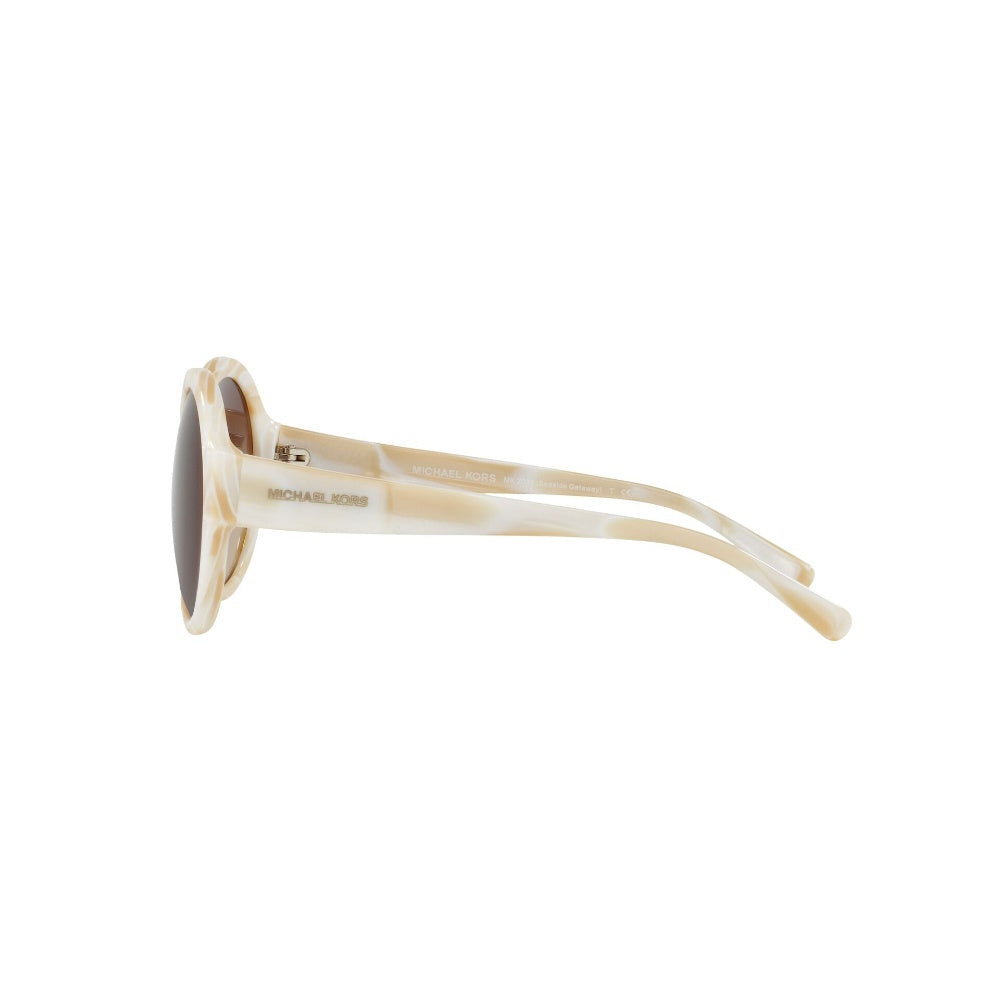 Michael Kors Lentes de Sol