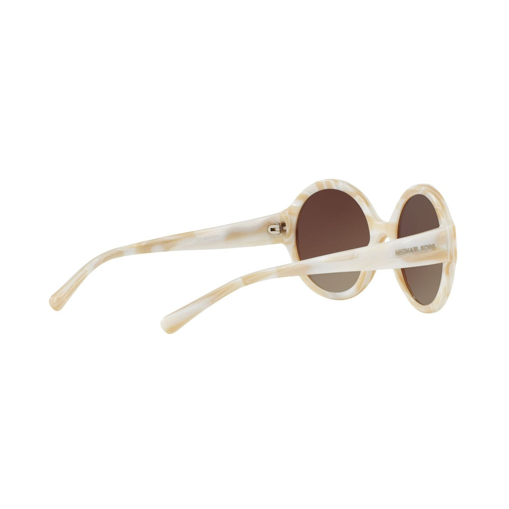 Michael Kors Lentes de Sol