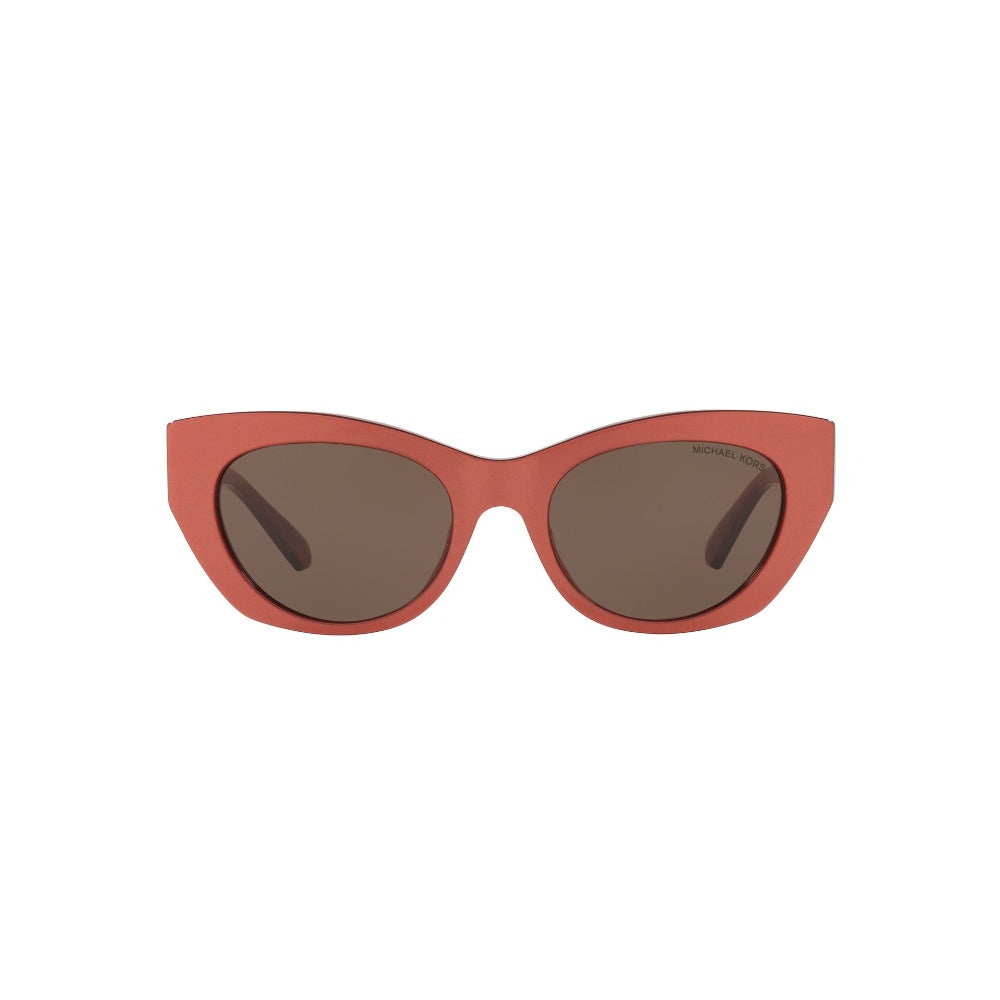 Michael Kors Lentes de Sol