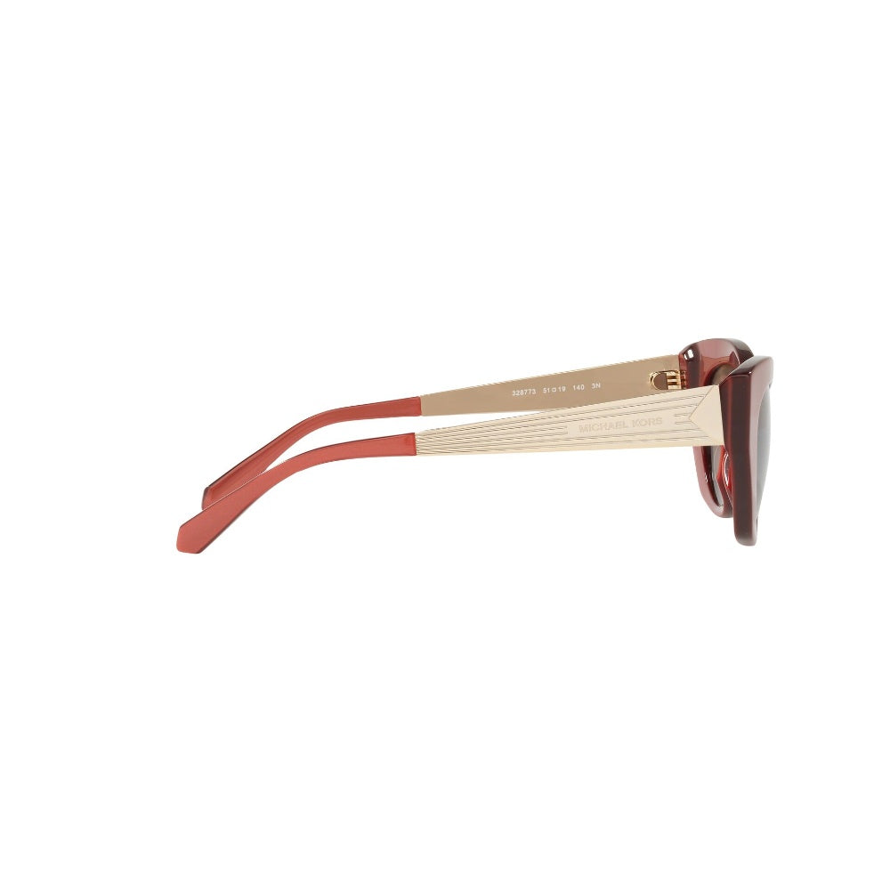 Michael Kors Lentes de Sol