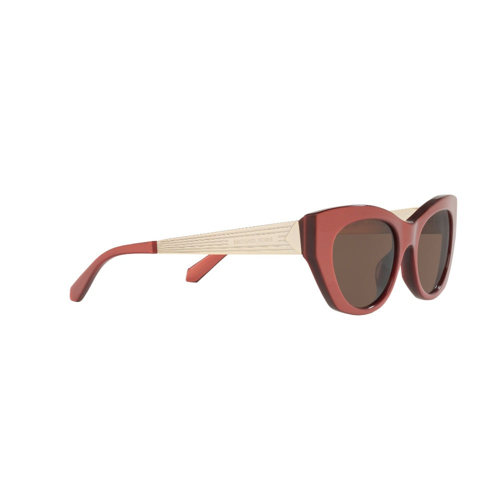 Michael Kors Lentes de Sol