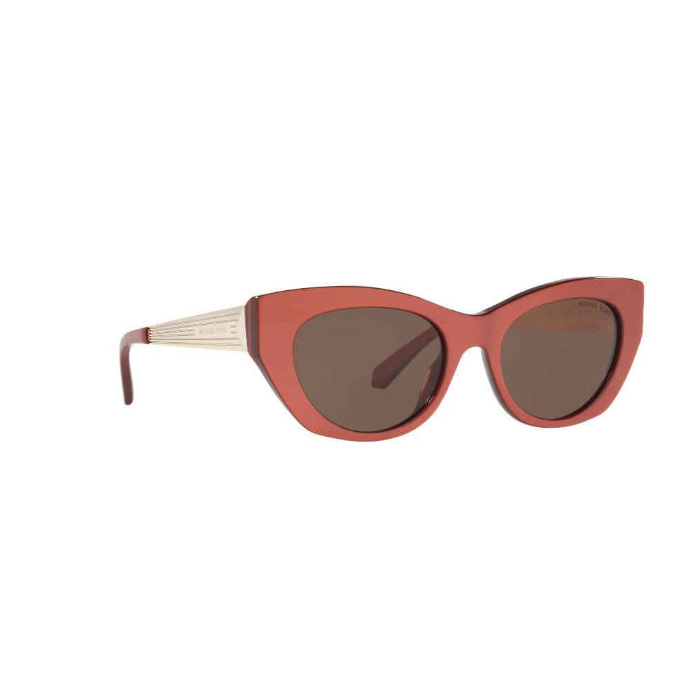 Michael Kors Lentes de Sol