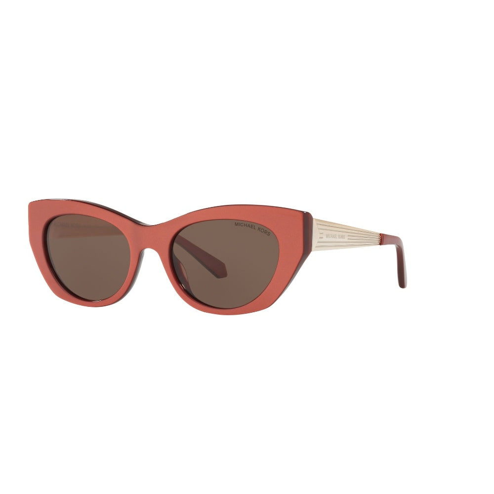 Michael Kors Lentes de Sol
