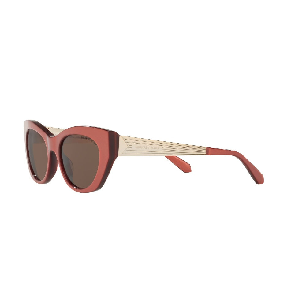 Michael Kors Lentes de Sol
