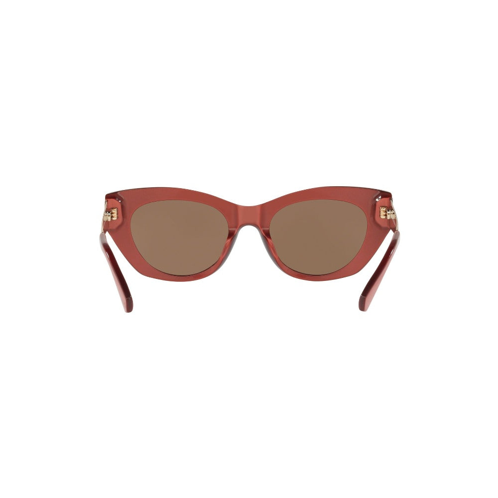 Michael Kors Lentes de Sol