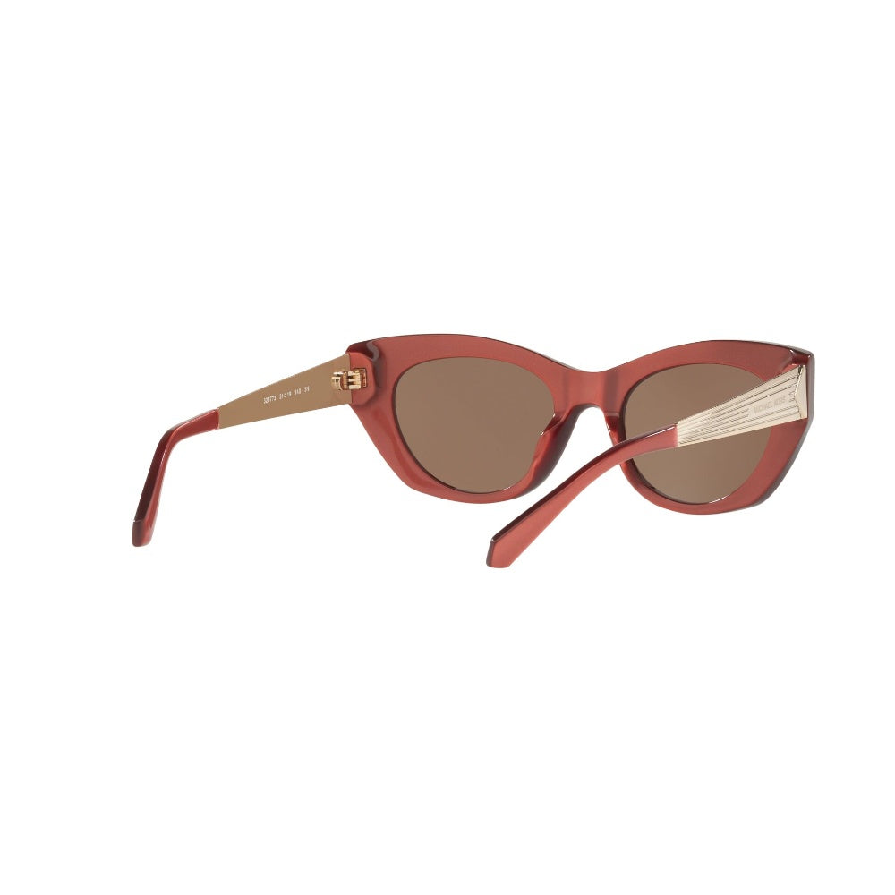 Michael Kors Lentes de Sol