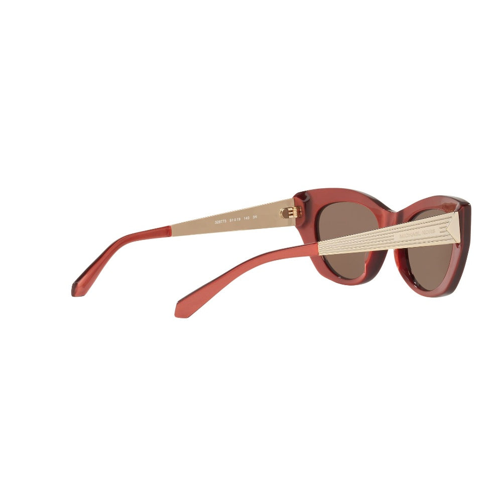 Michael Kors Lentes de Sol
