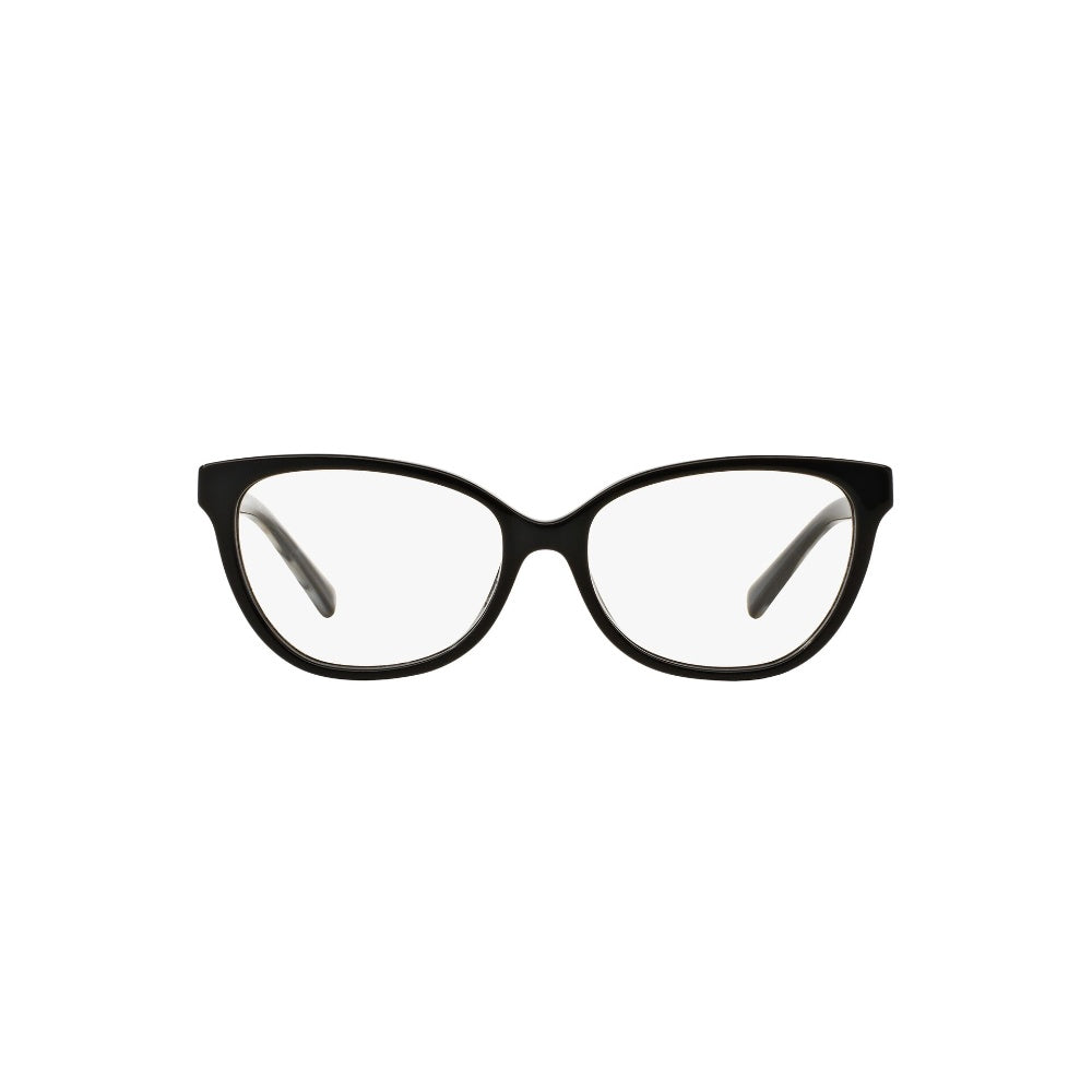 Michael Kors Lentes de Vista