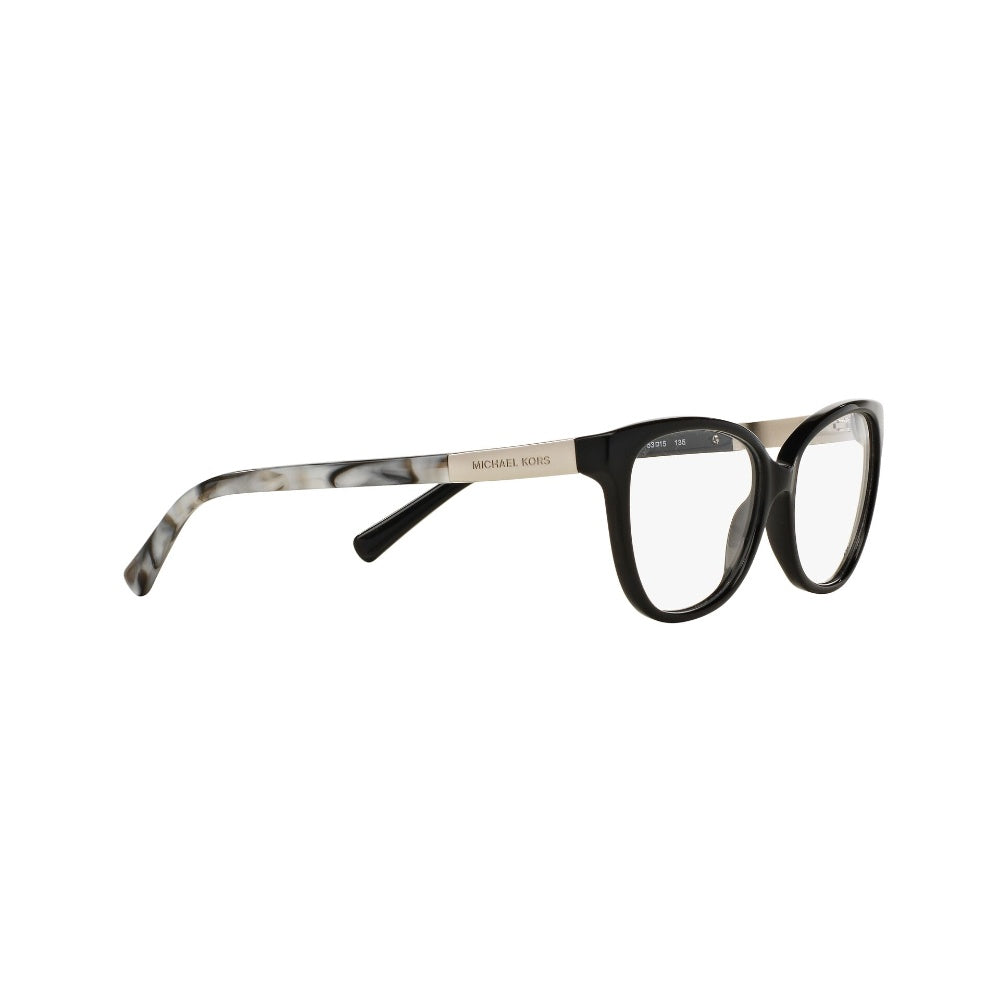 Michael Kors Lentes de Vista