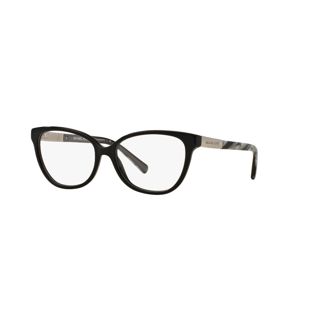 Michael Kors Lentes de Vista