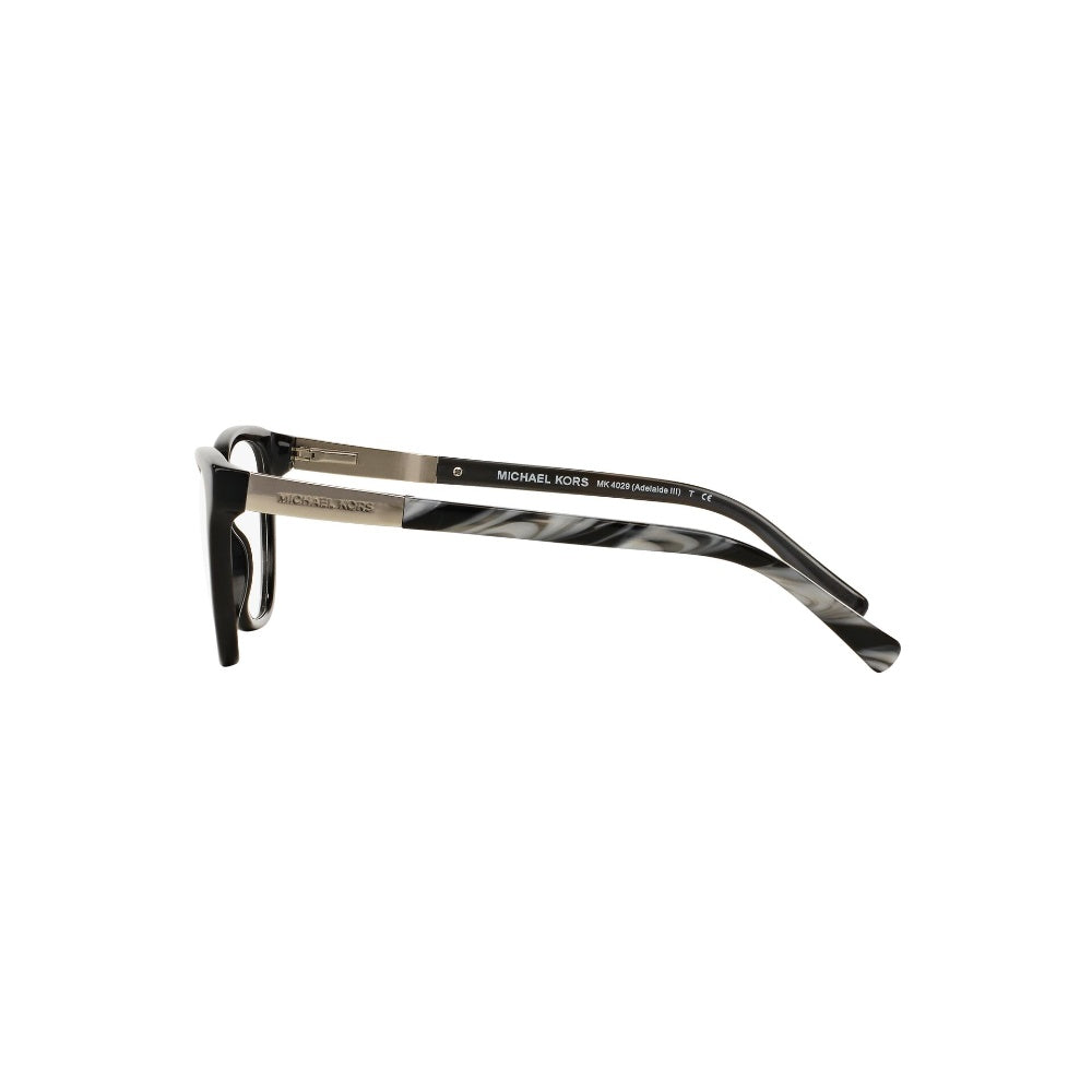 Michael Kors Lentes de Vista