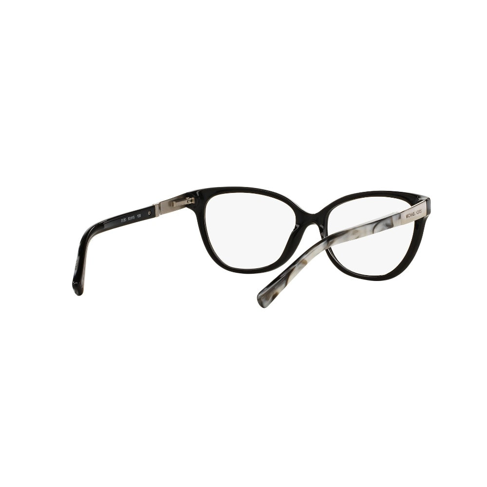 Michael Kors Lentes de Vista