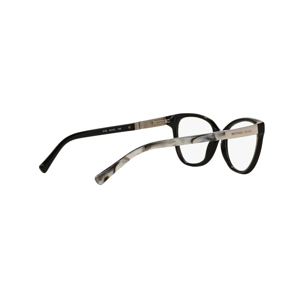 Michael Kors Lentes de Vista