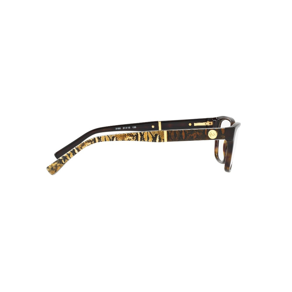 Michael Kors Lentes de Vista