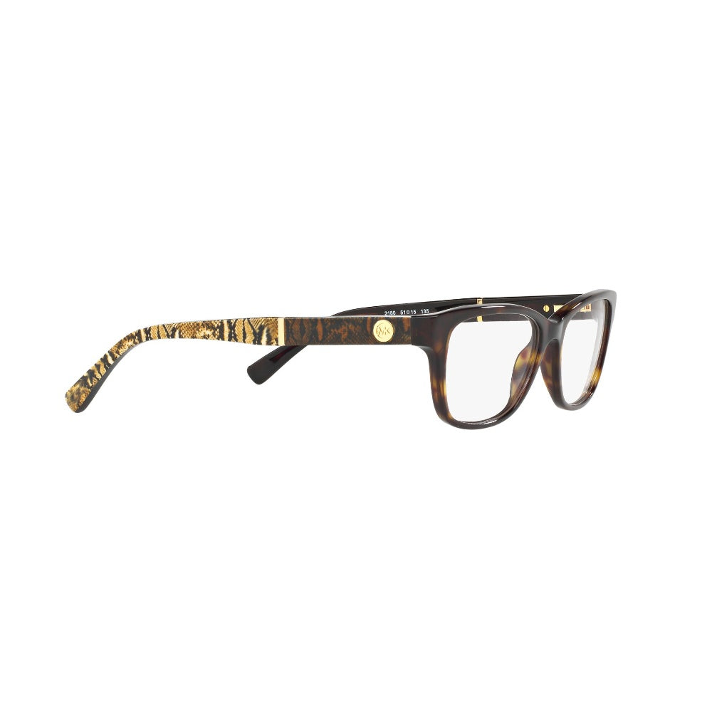 Michael Kors Lentes de Vista