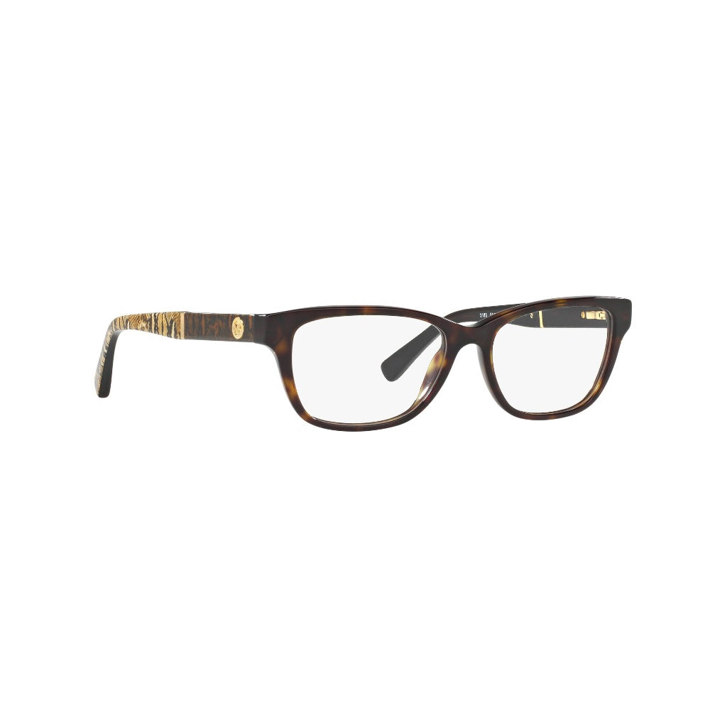 Michael Kors Lentes de Vista