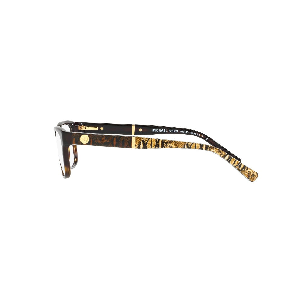 Michael Kors Lentes de Vista