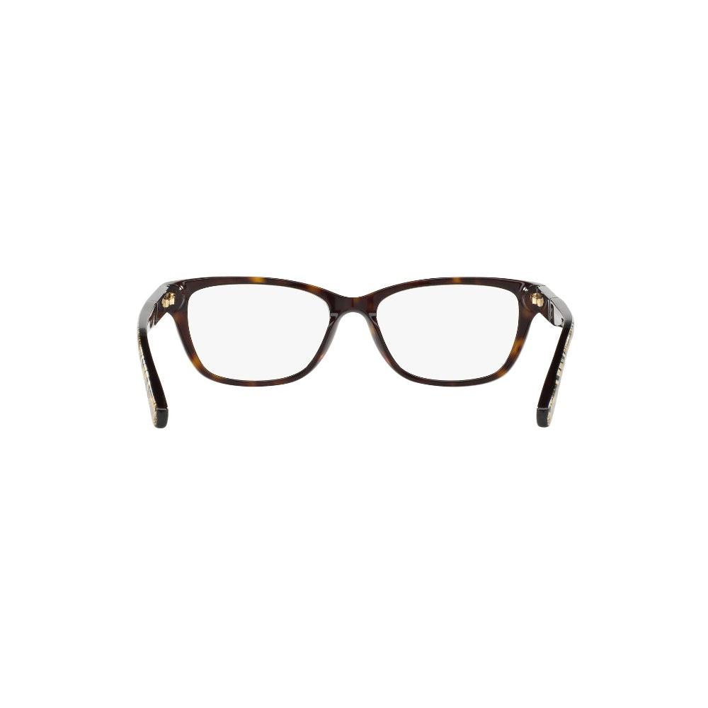 Michael Kors Lentes de Vista