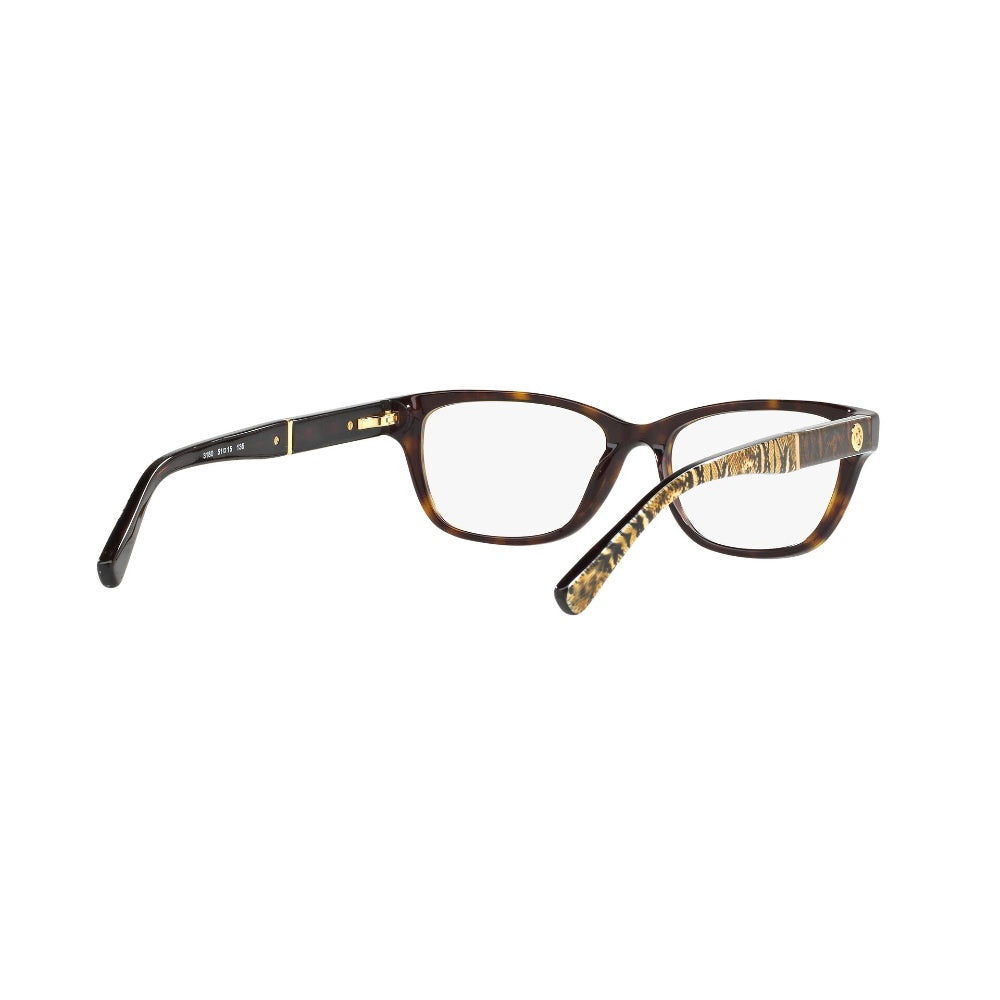 Michael Kors Lentes de Vista
