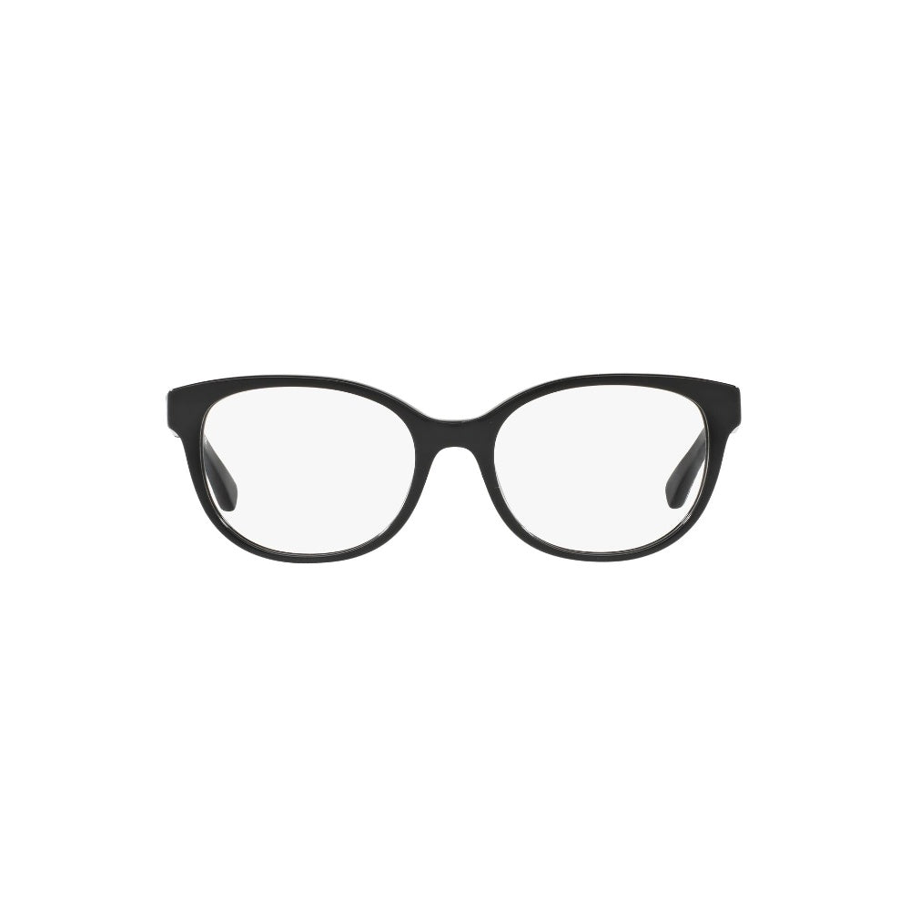 Michael Kors Lentes de Vista