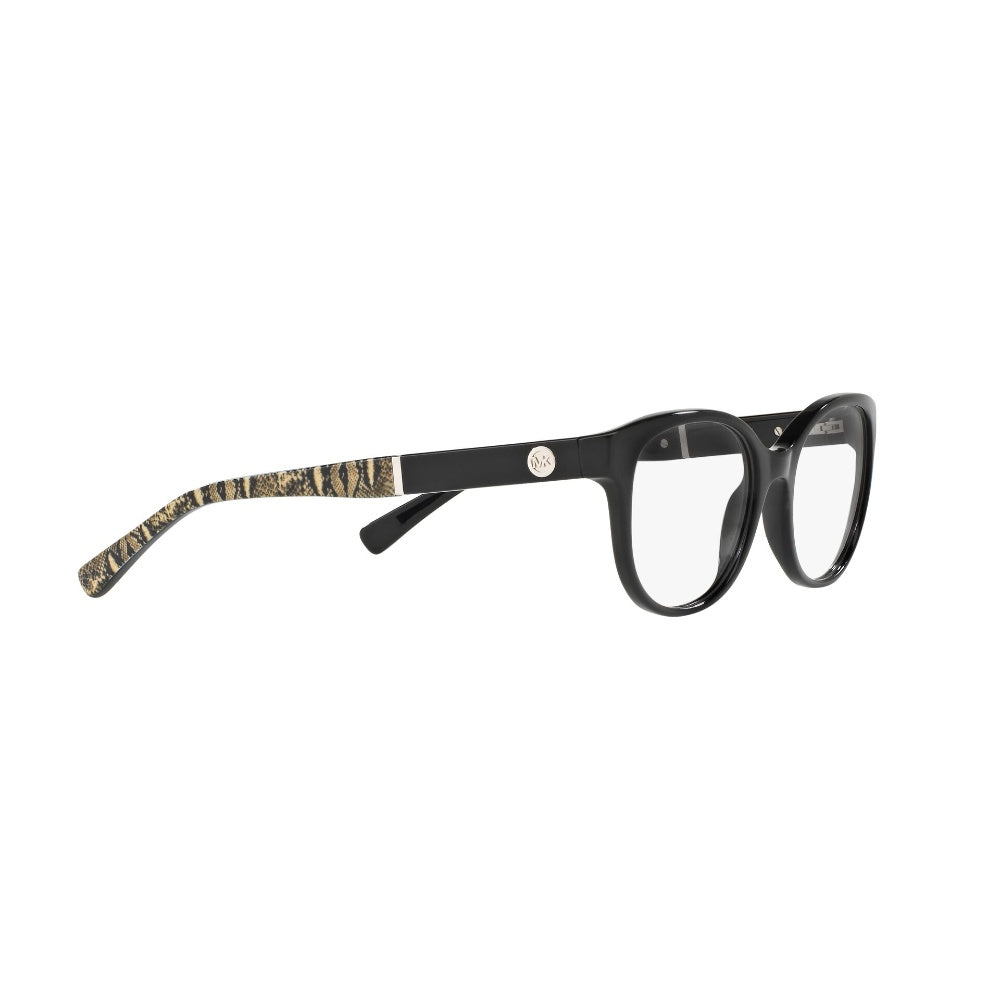 Michael Kors Lentes de Vista