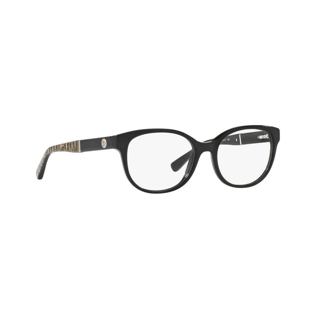 Michael Kors Lentes de Vista