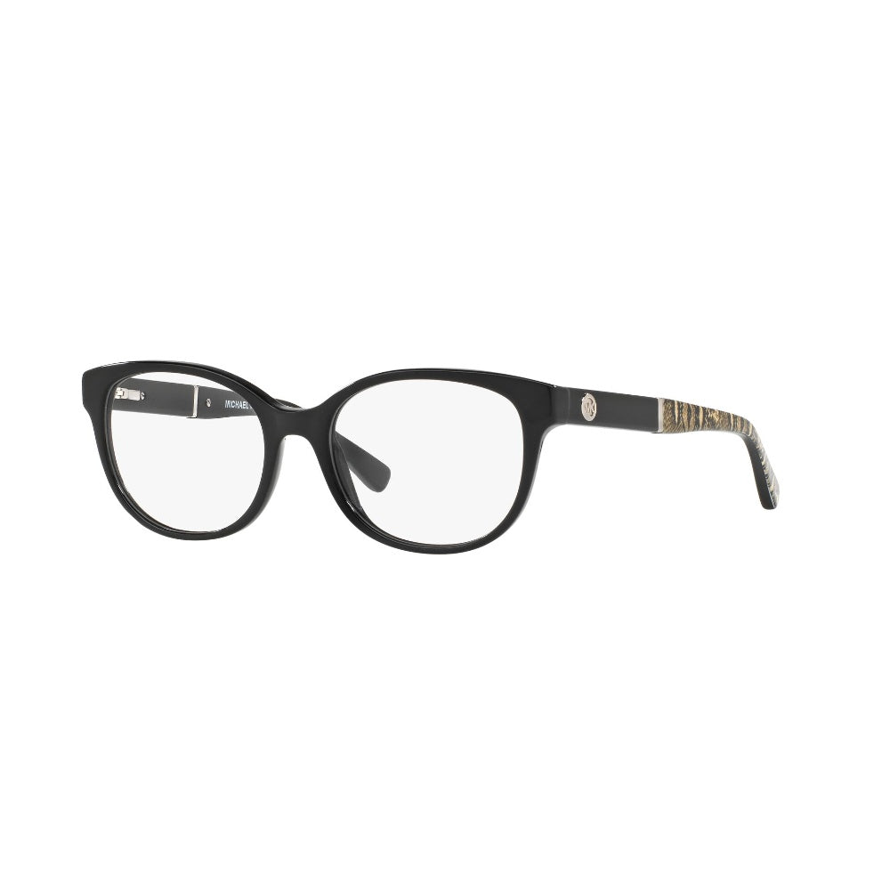 Michael Kors Lentes de Vista