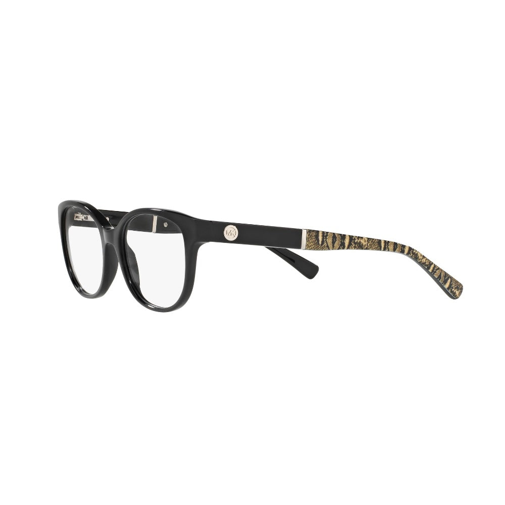 Michael Kors Lentes de Vista