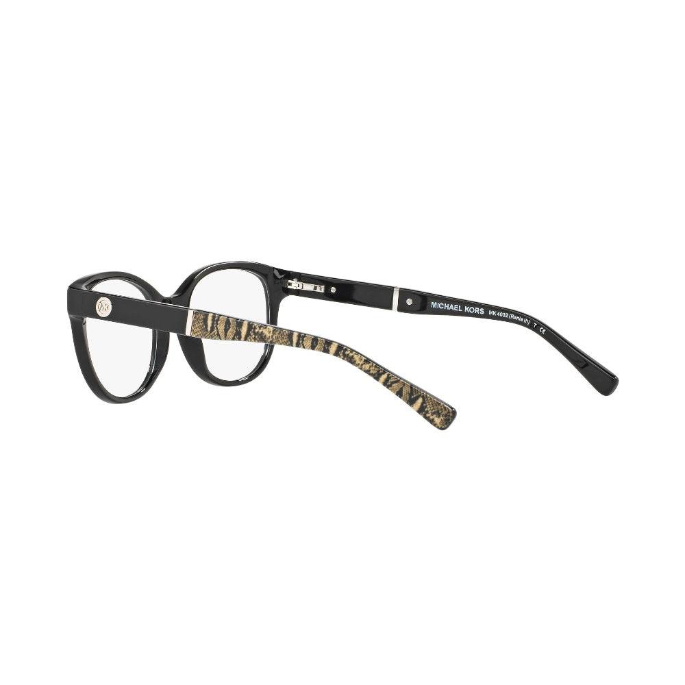 Michael Kors Lentes de Vista