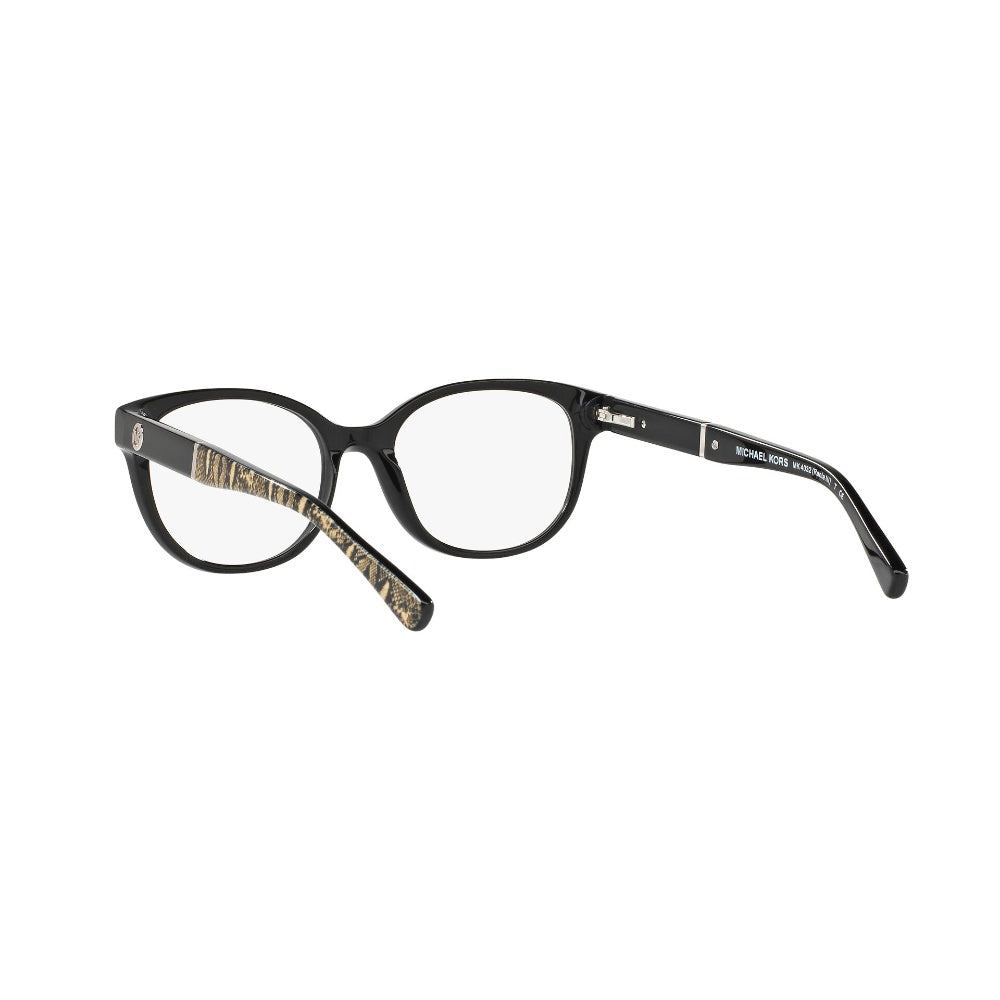 Michael Kors Lentes de Vista