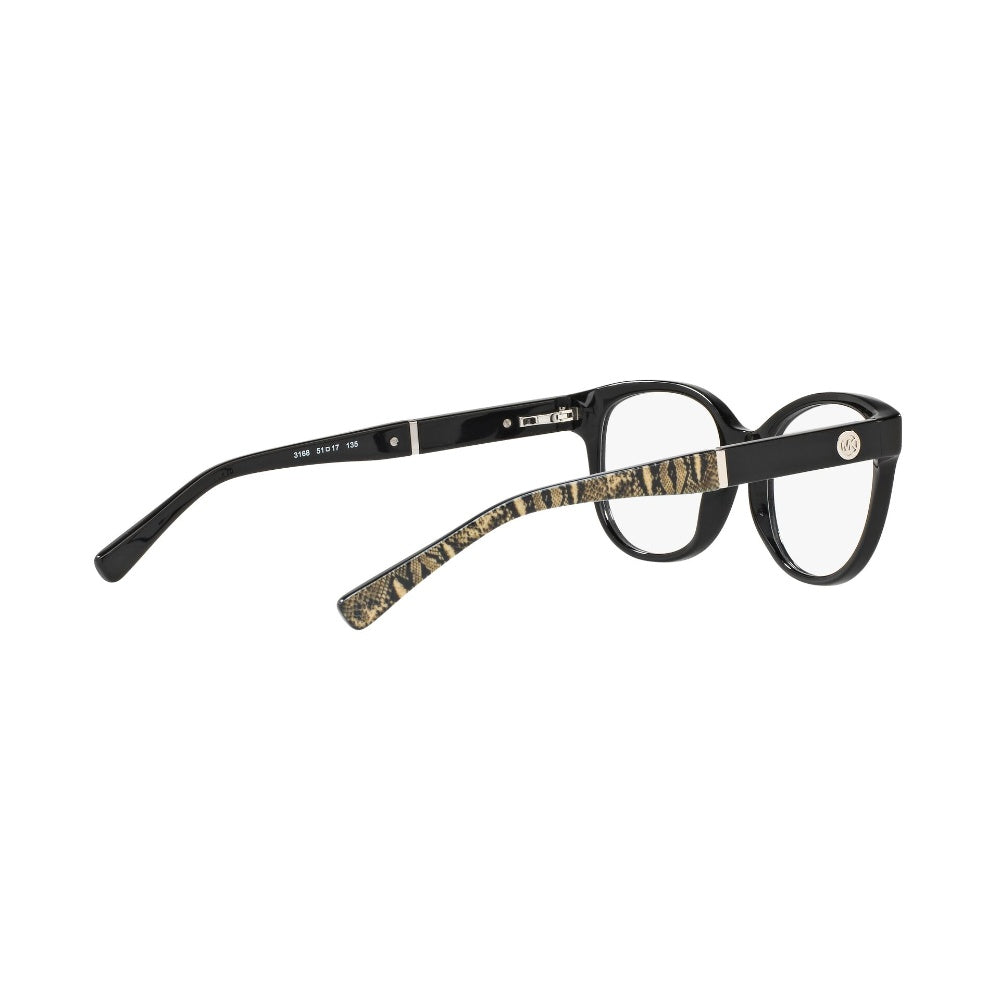 Michael Kors Lentes de Vista