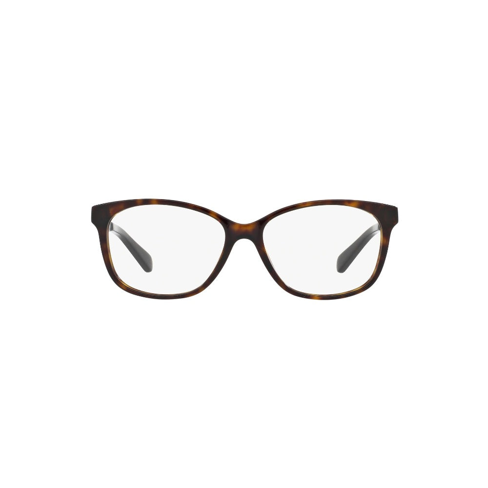 Michael Kors Lentes de Vista
