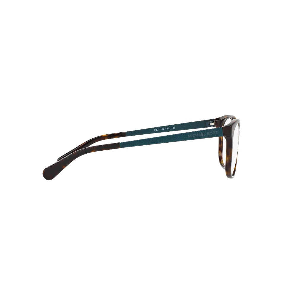 Michael Kors Lentes de Vista