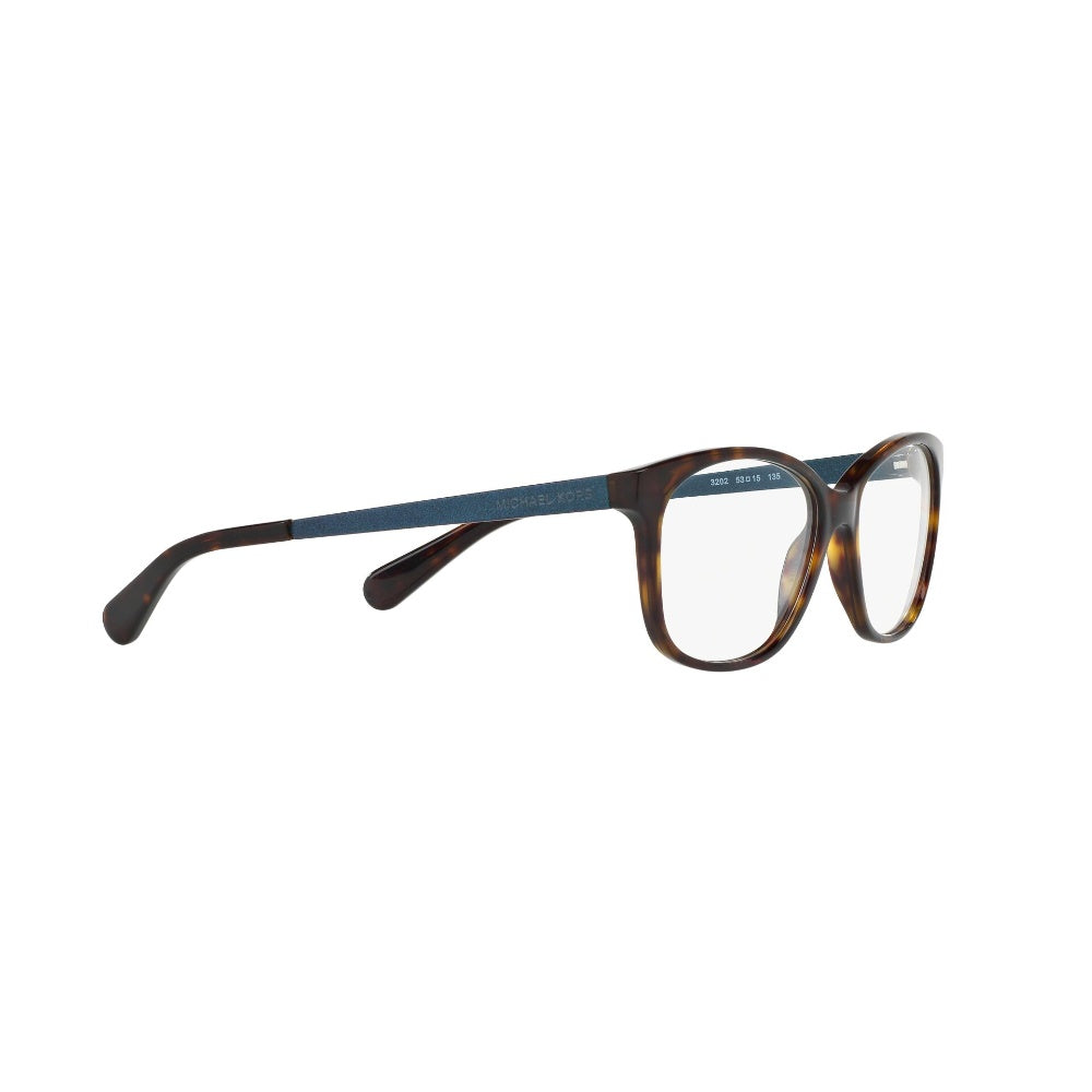 Michael Kors Lentes de Vista