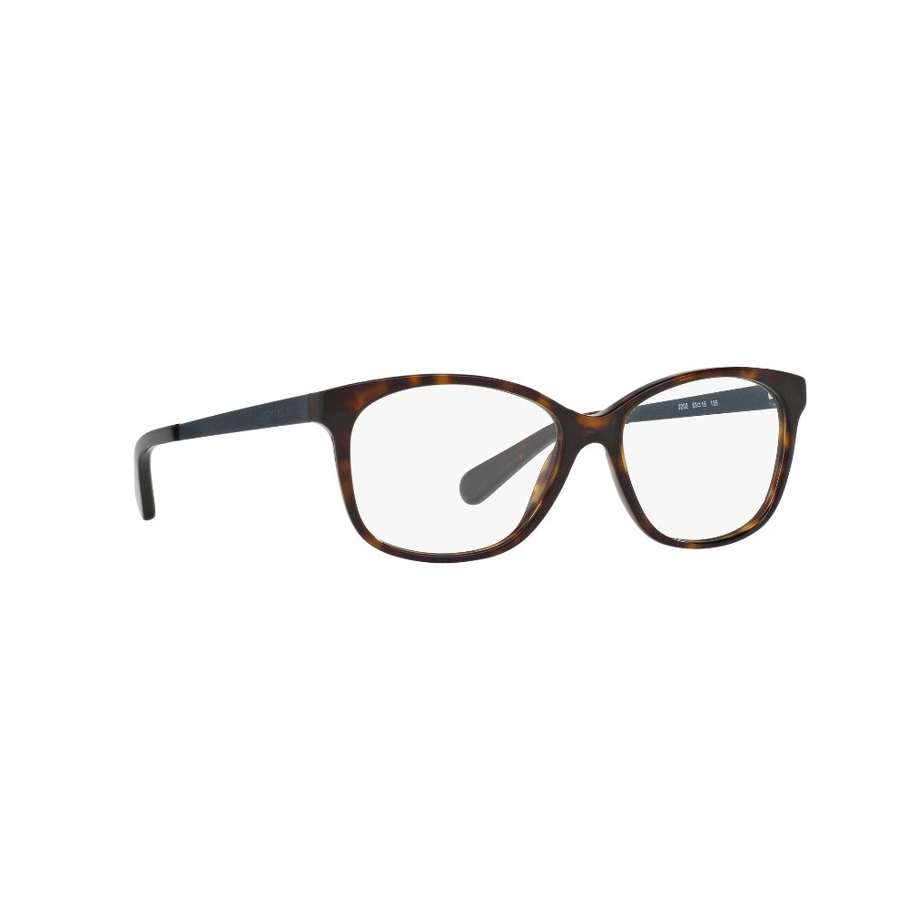 Michael Kors Lentes de Vista