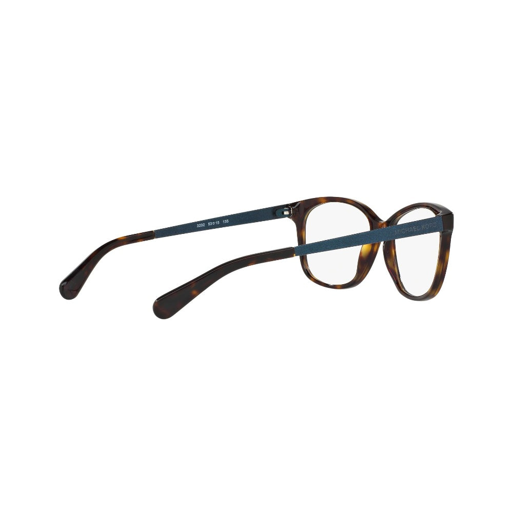 Michael Kors Lentes de Vista
