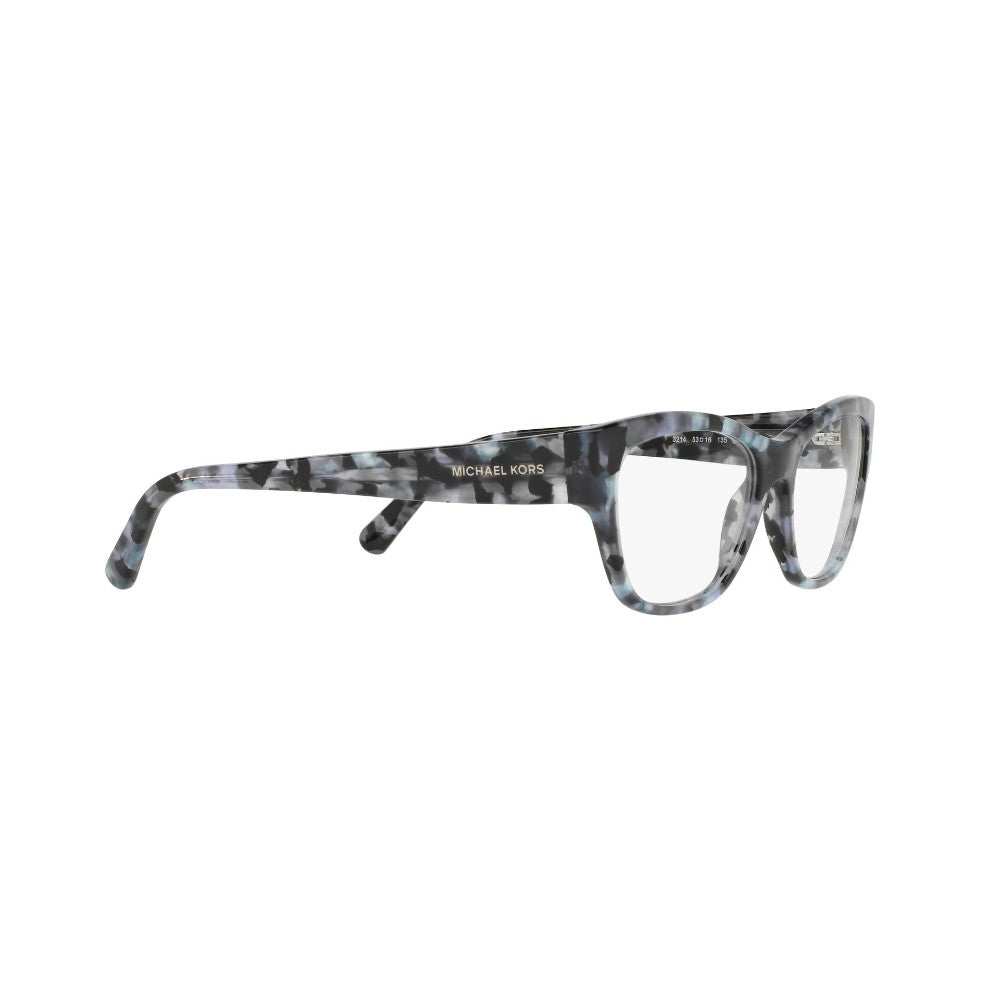 Michael Kors Lentes de Vista