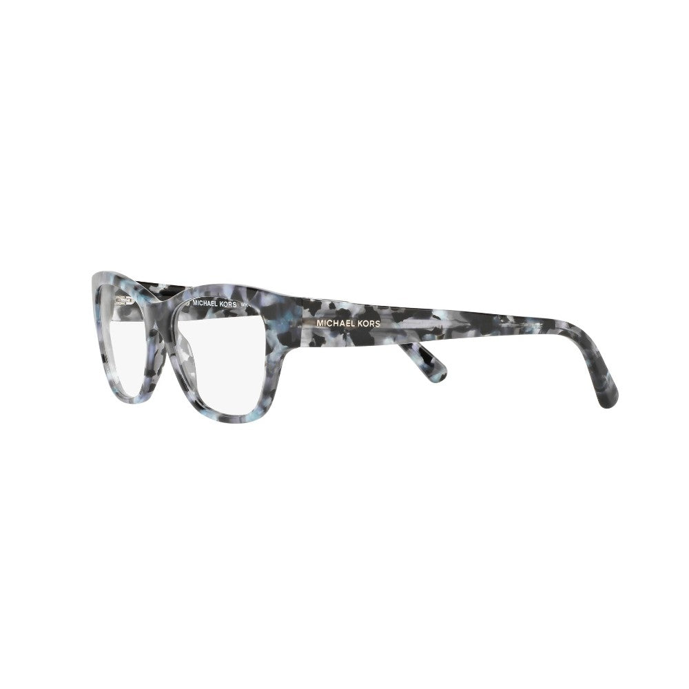 Michael Kors Lentes de Vista