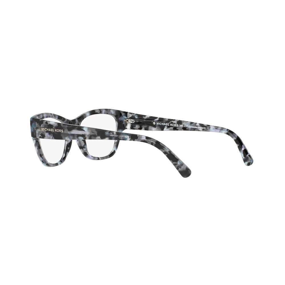 Michael Kors Lentes de Vista
